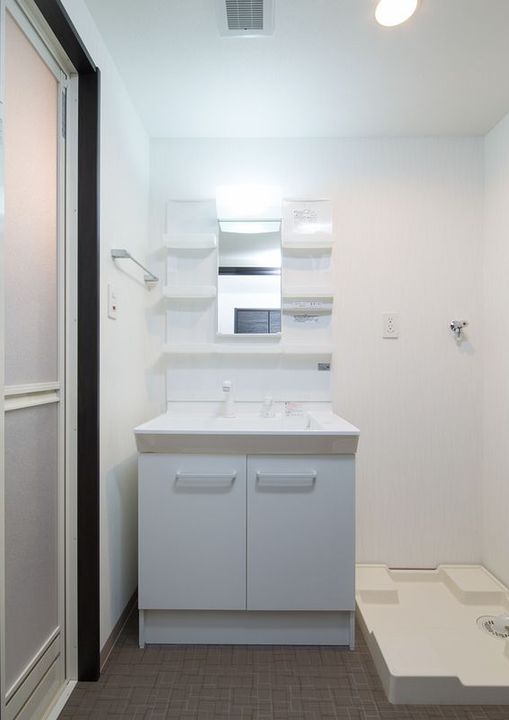 PLATZ Aのその他画像