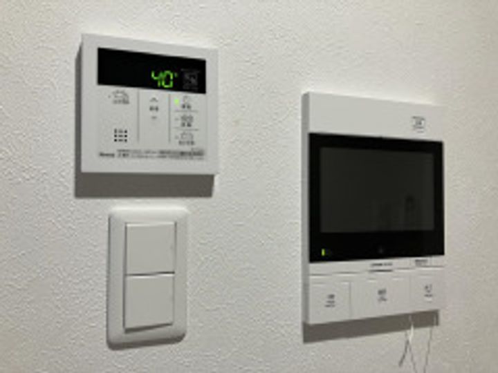 FMTレジデンス博多702のその他画像