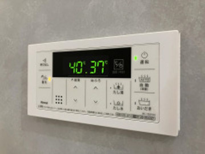 FMTレジデンス博多702のその他画像