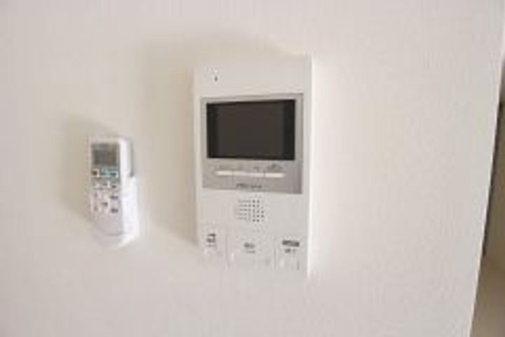 ラ グリシーヌ303のその他画像