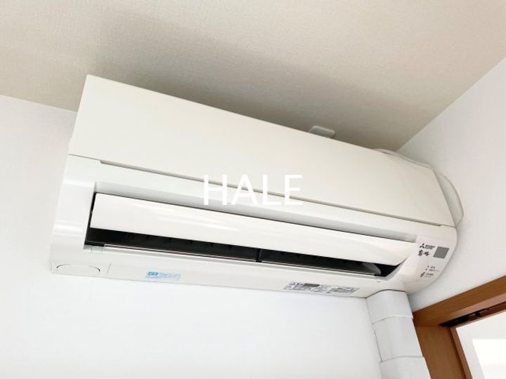 レブリアント千代701のその他画像