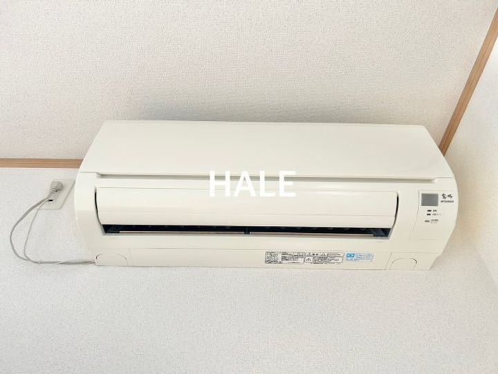 ロイヤルリバービューのその他画像