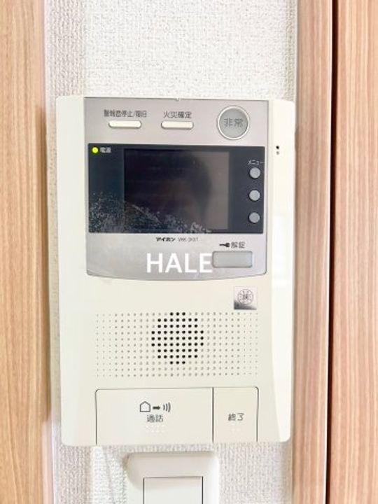 ロイヤルリバービューのその他画像