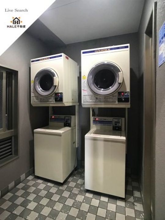 ロイヤルリバービューのその他画像