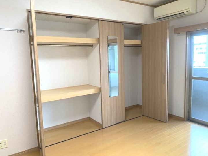 ロイヤルリバービューのその他画像