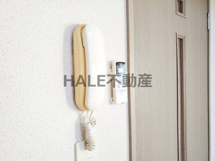 フェリーチェ唐人町103のその他画像