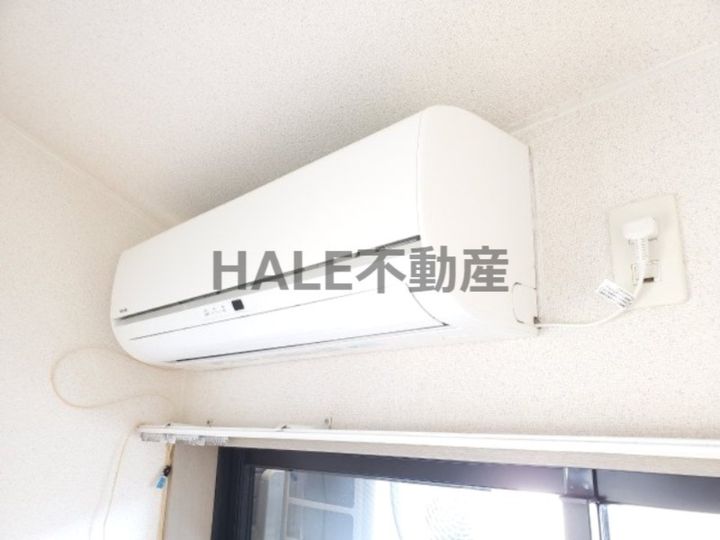 フェリーチェ唐人町103のその他画像