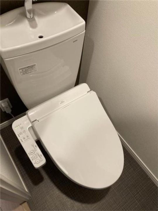 メイクス博多石城のその他画像
