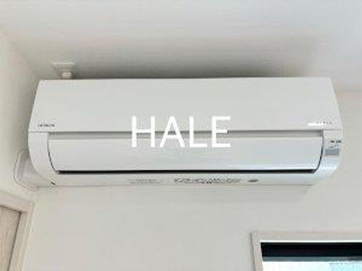ilusion箱崎北302のその他画像