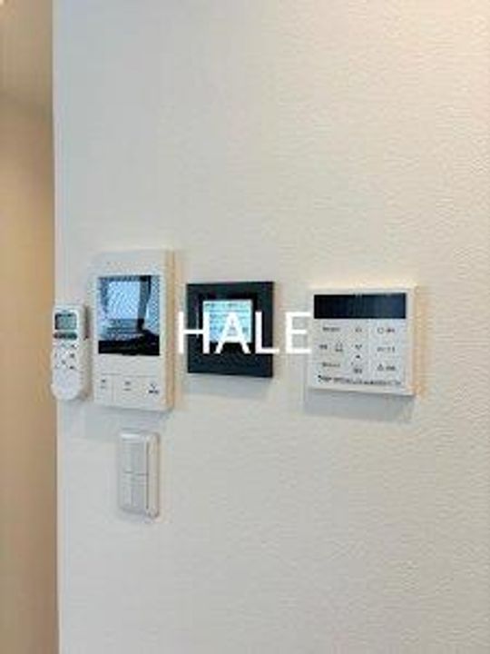ilusion箱崎北302のその他画像