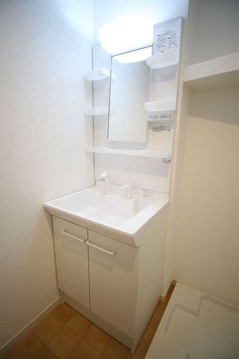 セレーノ博多南 657のその他画像