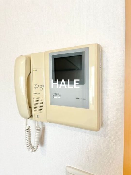 オータムレーベンのその他画像