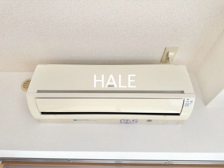 プロシード日佐503のその他画像