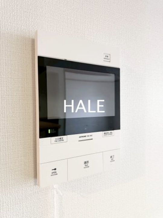 プロシード日佐503のその他画像