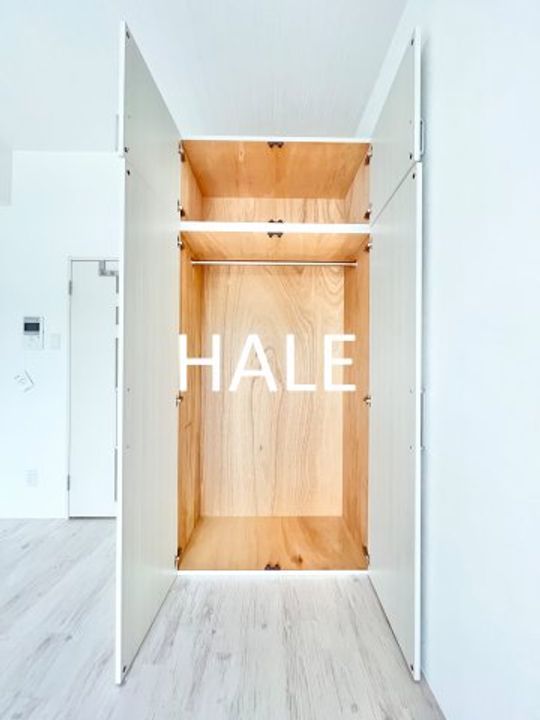 CLUB ORIENT BLD No.102のその他画像