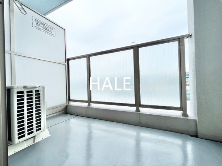 CLUB ORIENT BLD No.102のその他画像