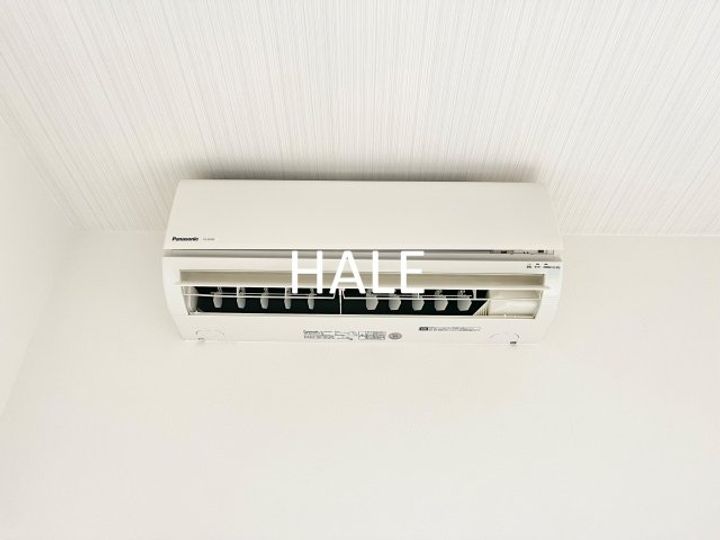 CLUB ORIENT BLD No.102のその他画像