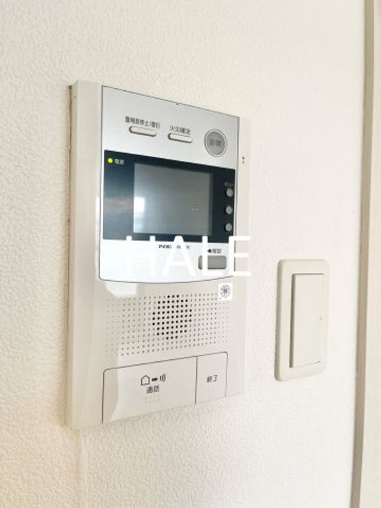 CLUB ORIENT BLD No.102のその他画像