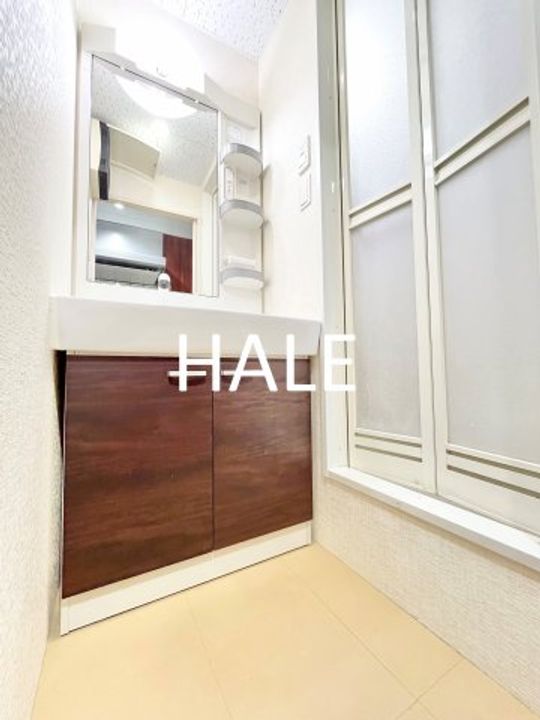 CLUB ORIENT BLD No.102のその他画像