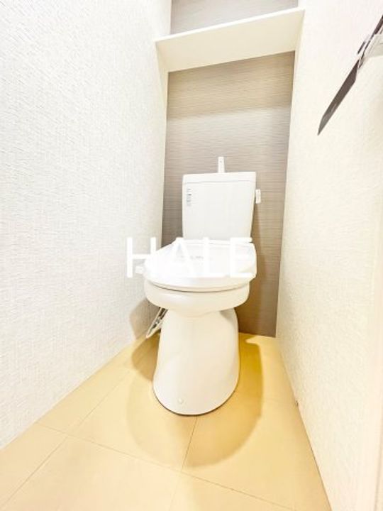 CLUB ORIENT BLD No.102のその他画像