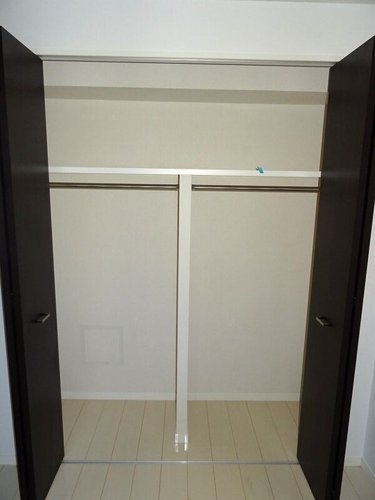 アプリークス百道浜のその他画像