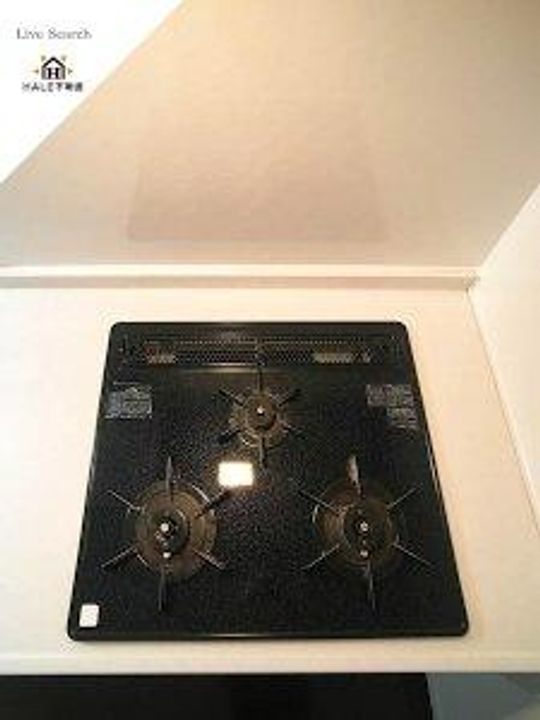 アプリークス百道浜のその他画像