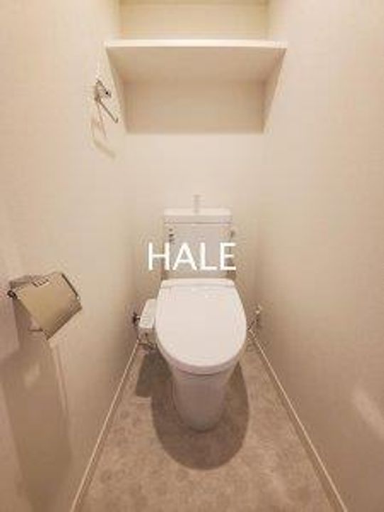 グランフォーレ千早マークスクエア ウエストウイングのその他画像