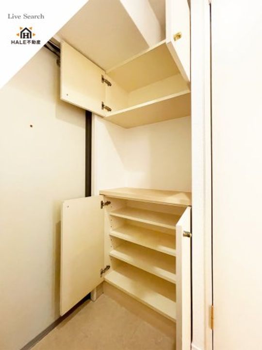 アイ・セレブ祇園のその他画像