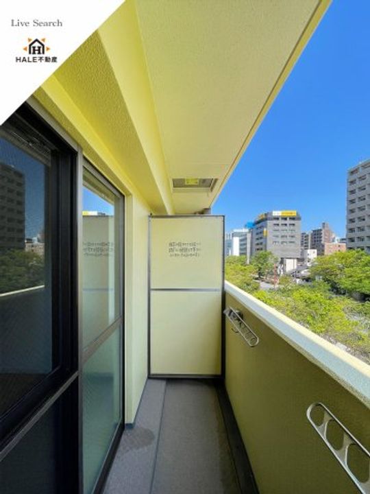 アイ・セレブ祇園のその他画像