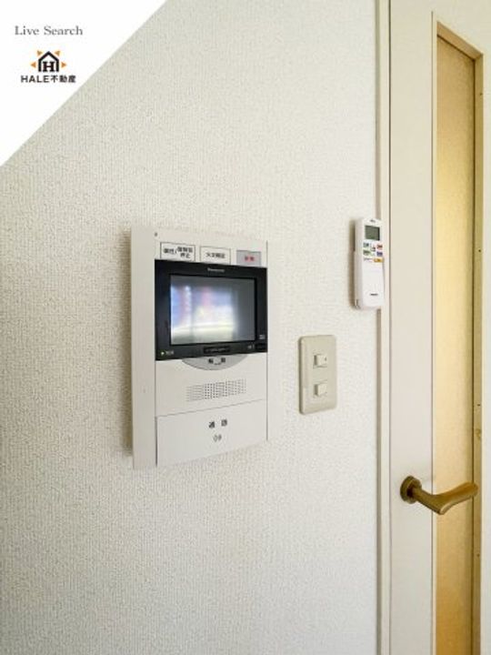 アイ・セレブ祇園のその他画像