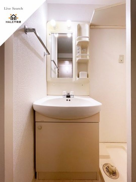 アイ・セレブ祇園のその他画像