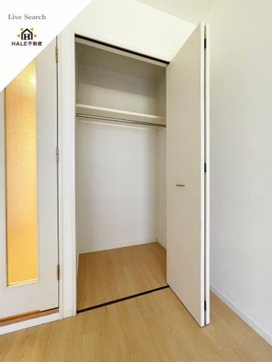 アイ・セレブ祇園のその他画像