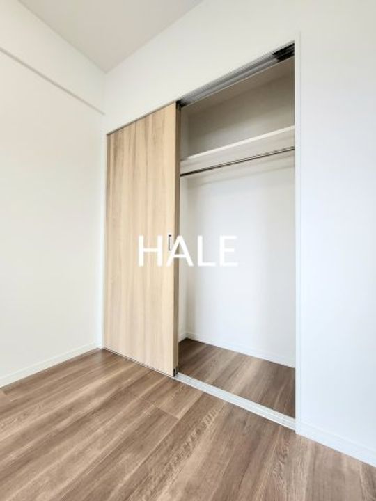 PIER PARK渡辺通のその他画像