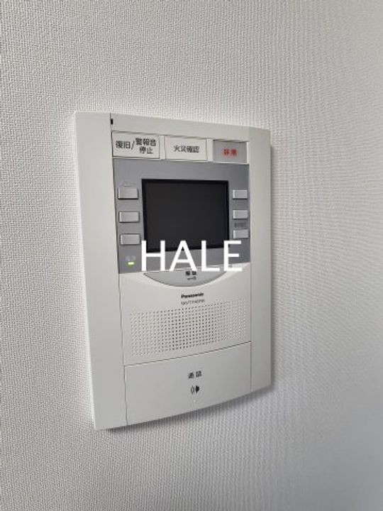 PIER PARK渡辺通のその他画像