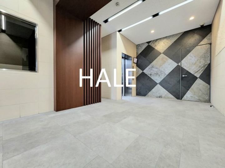 PIER PARK渡辺通のその他画像