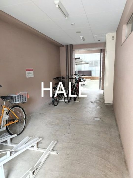 PIER PARK渡辺通のその他画像