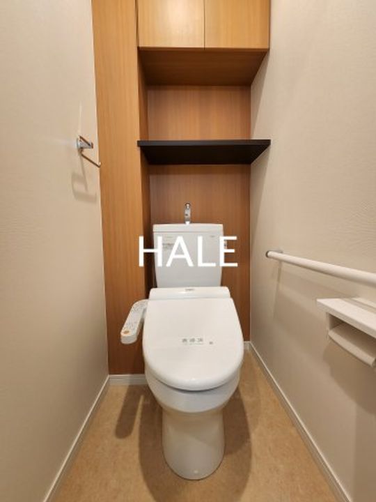 PIER PARK渡辺通のその他画像