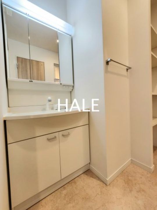 PIER PARK渡辺通のその他画像