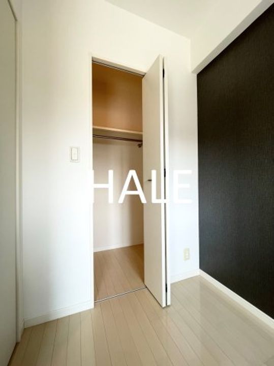 グランフォーレプライム博多のその他画像