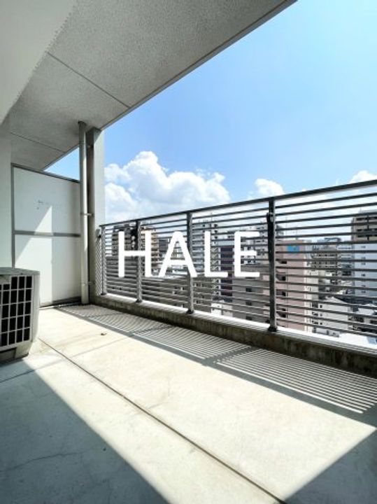 グランフォーレプライム博多のその他画像