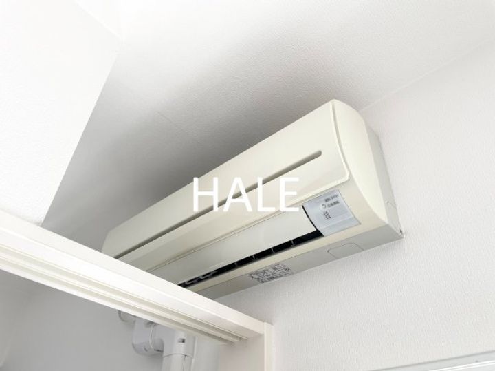 グランフォーレプライム博多のその他画像