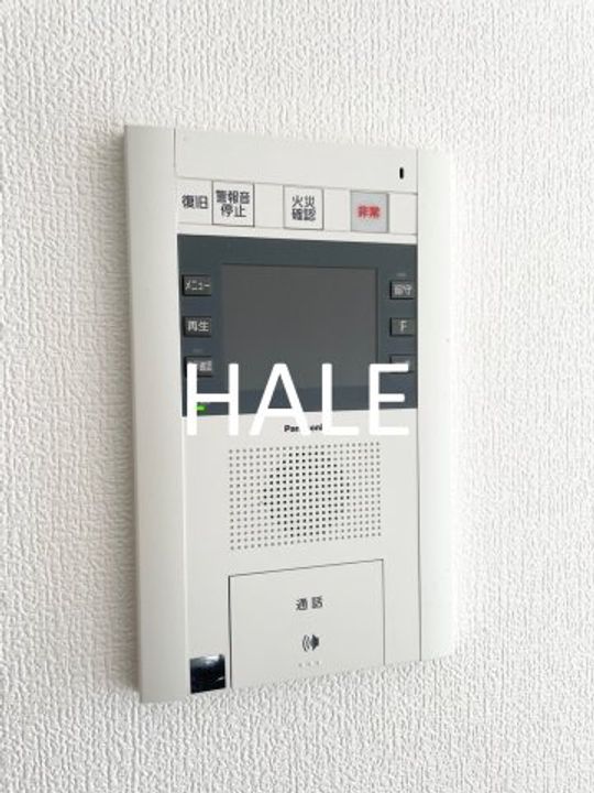 グランフォーレプライム博多のその他画像