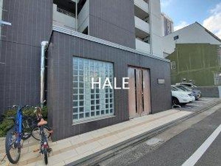 グランフォーレプライム博多のその他画像