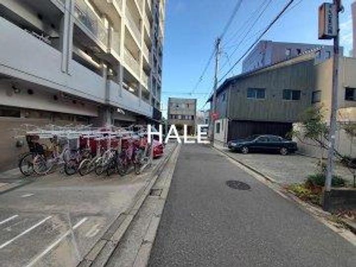 グランフォーレプライム博多のその他画像