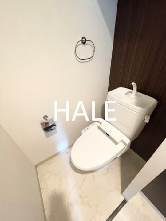 グランフォーレプライム博多のその他画像