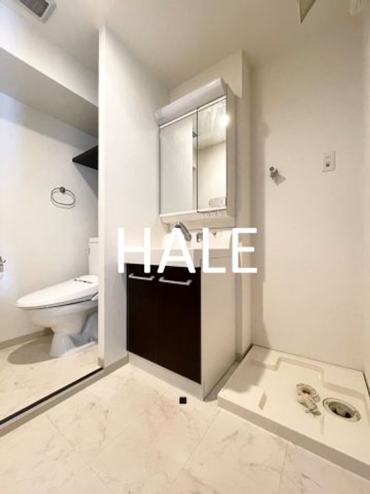 グランフォーレプライム博多のその他画像