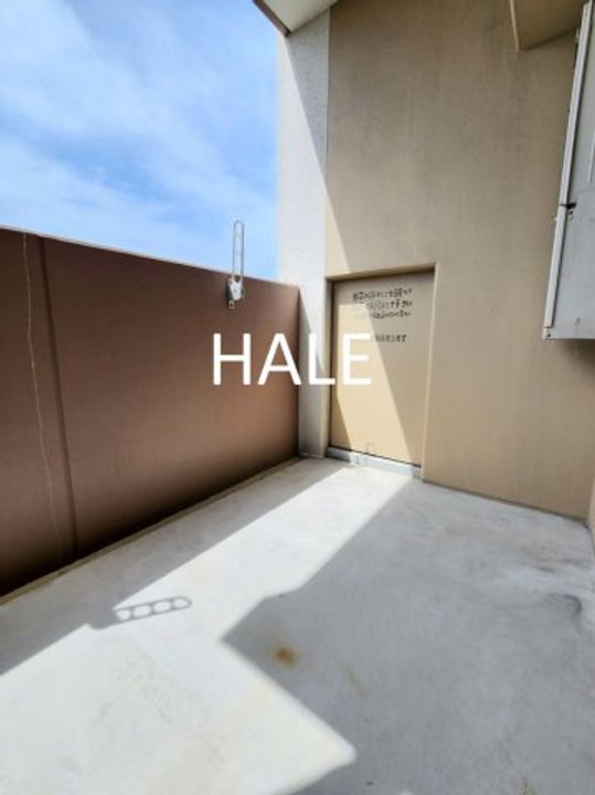 サヴォイ博多ブールバールのその他画像