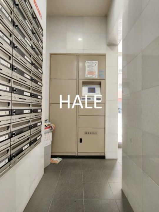 サヴォイ博多ブールバールのその他画像