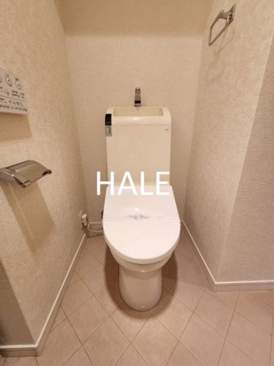 サヴォイ博多ブールバールのその他画像