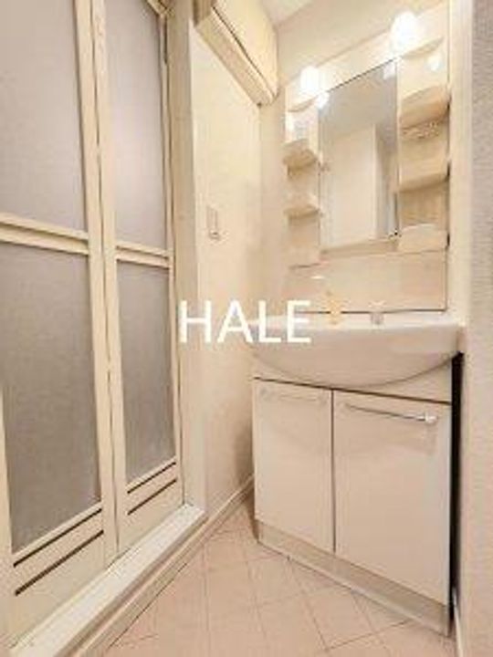 サヴォイ博多ブールバールのその他画像